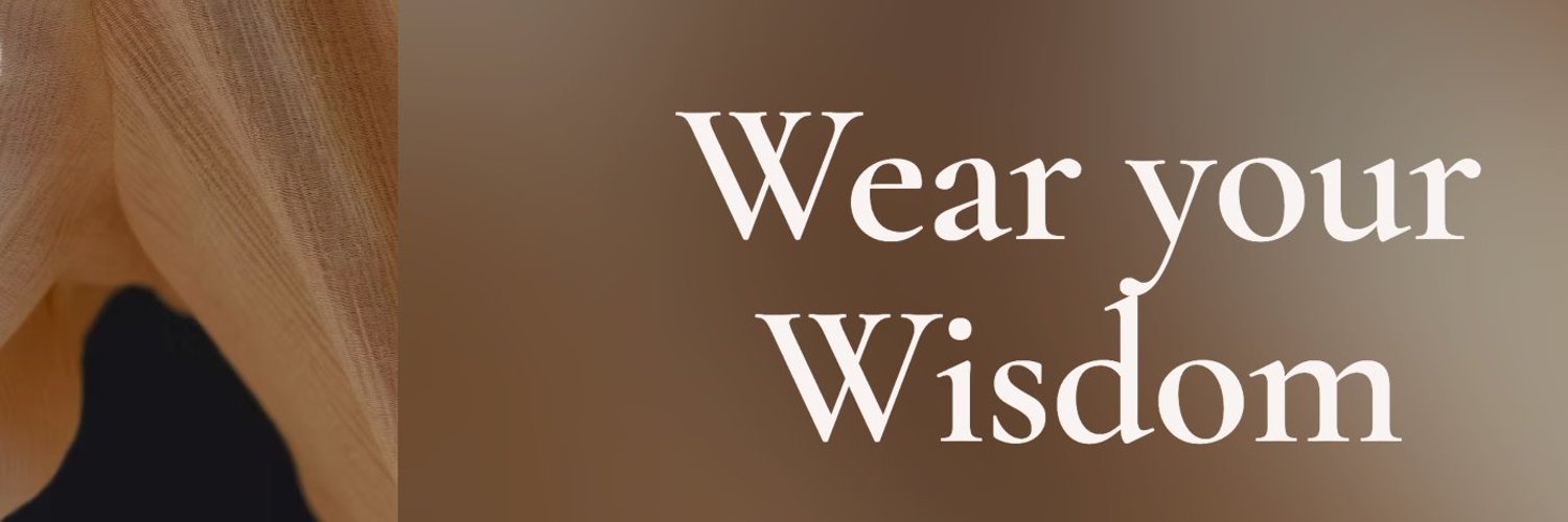 jasonqchen's profile banner image