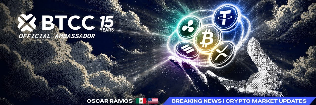 realOscarRamos1's profile banner image