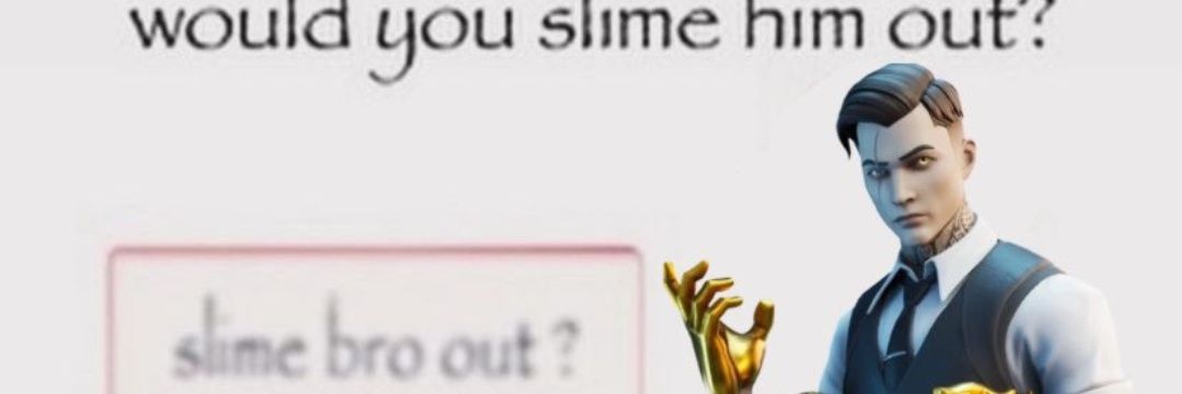 mausy banner