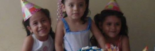 Isabella Fernández banner
