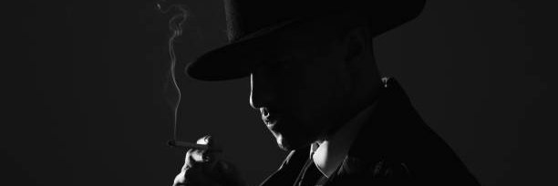 NamelessTipper's profile banner image