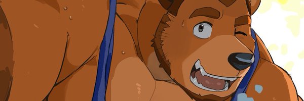 PAPAHONEYBURR Profile Banner