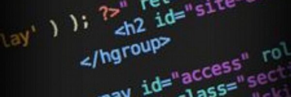 codedungeon Profile Banner