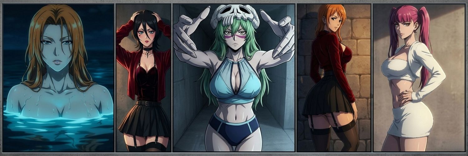 SkeletonArt banner
