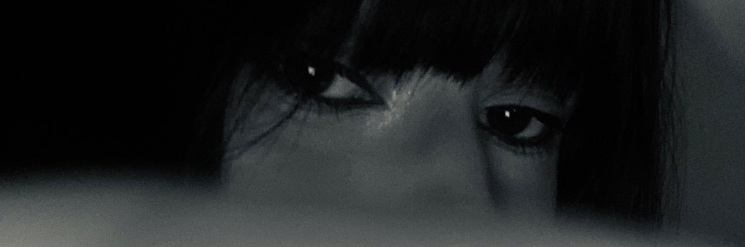 diabo de franja banner