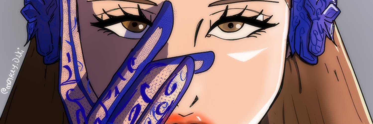bigby_uri's profile banner image