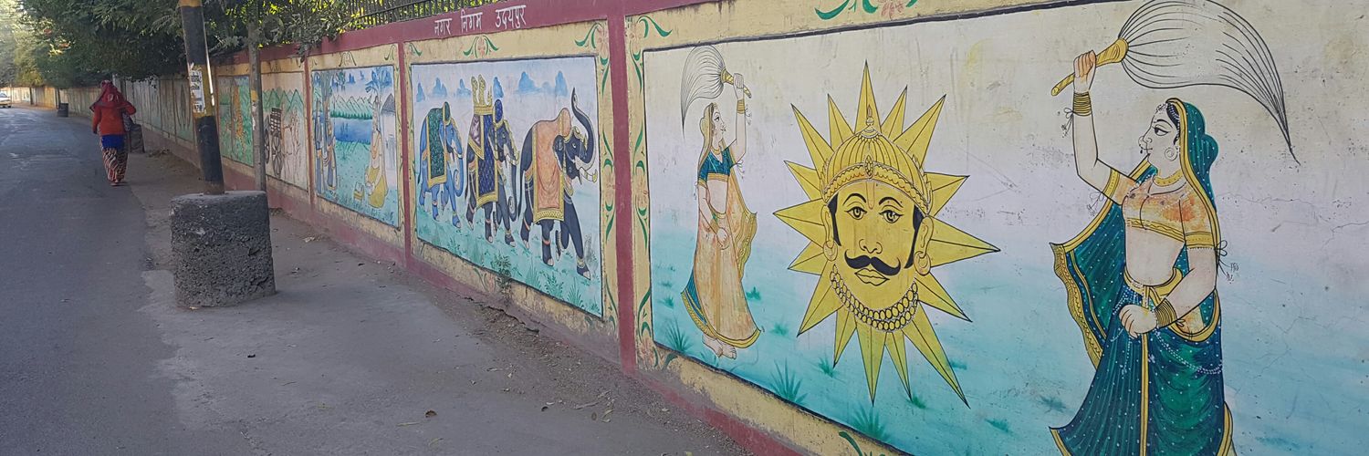 divyabalyan's profile banner image