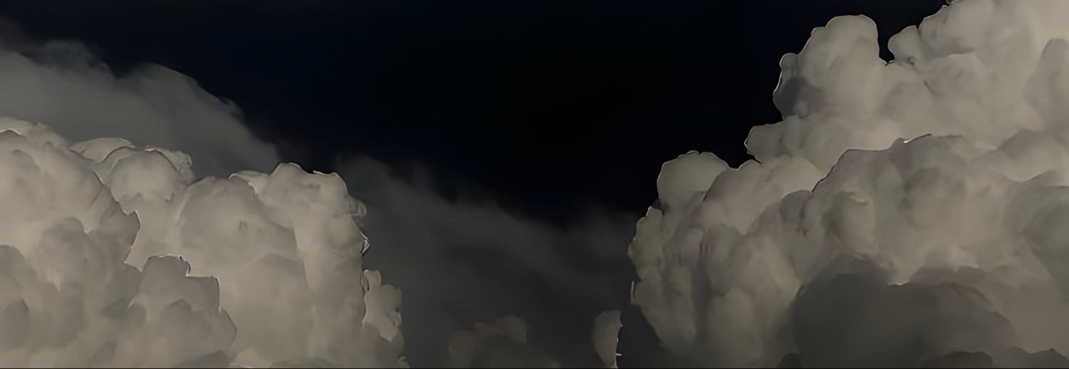 RooT_r0's profile banner image