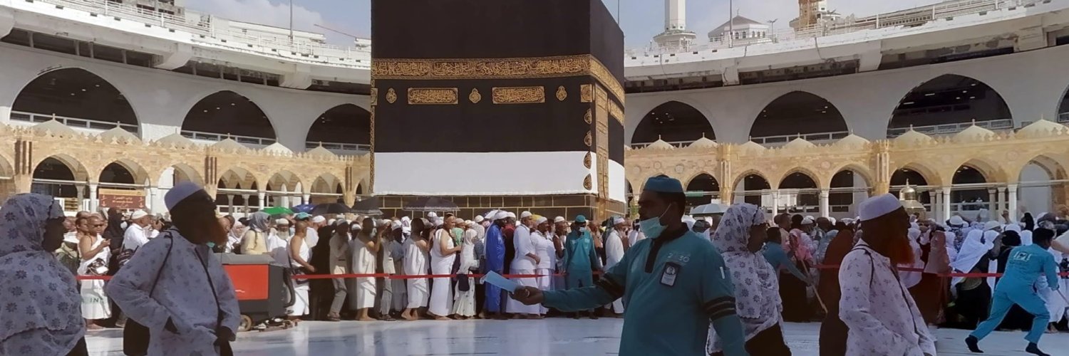 mochyusuf's profile banner image