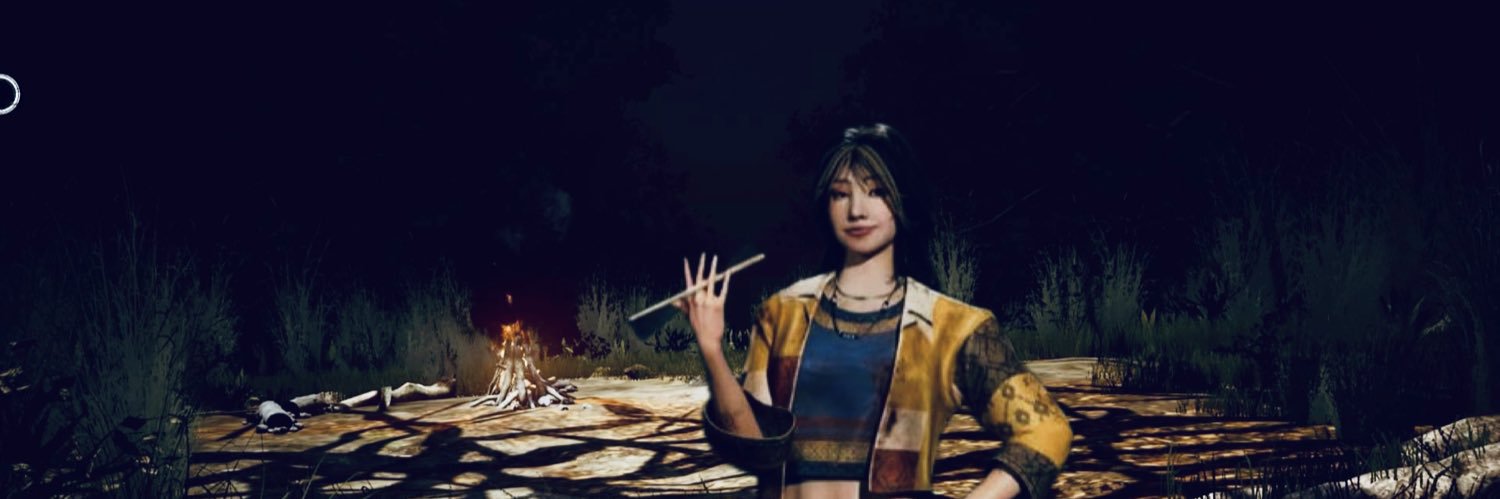 Ｖｅe Ｂｏｏｎｙａｓａｋ banner