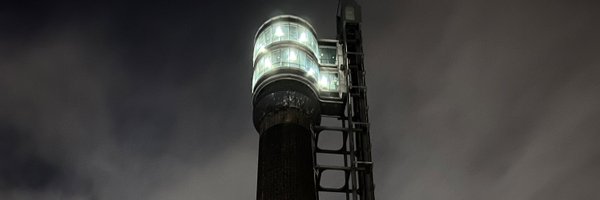mudrij Profile Banner