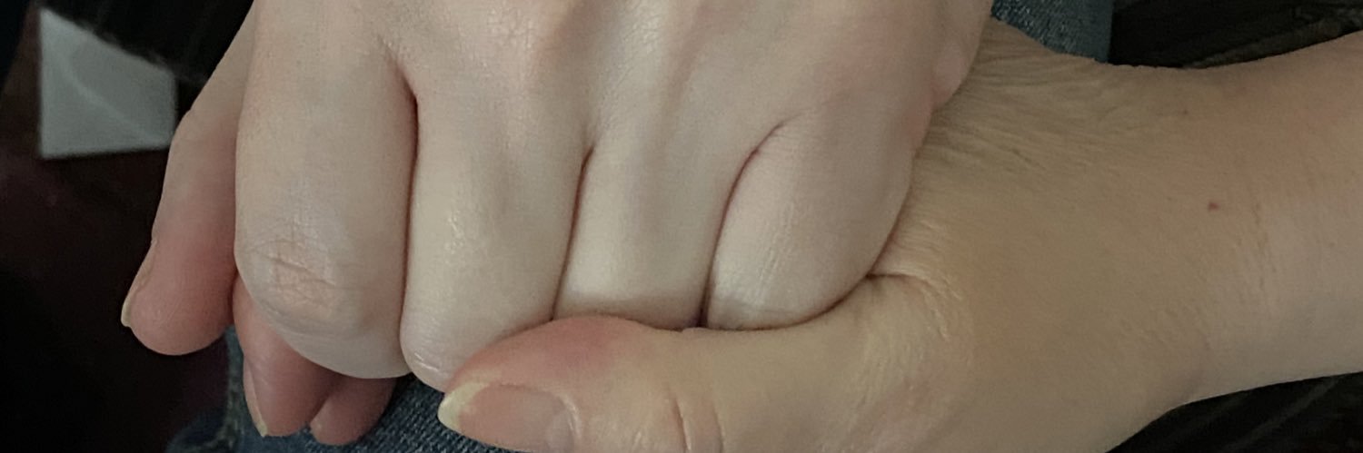 June  💚 #FBNHS #FBPE banner