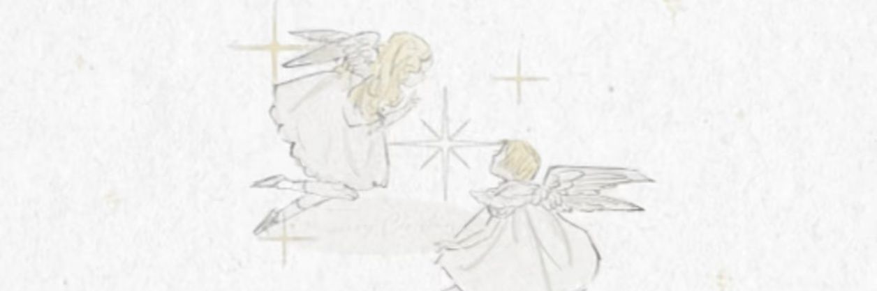 郑伊安 banner