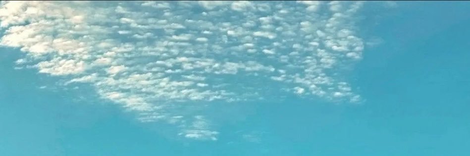 Asy3040's profile banner image