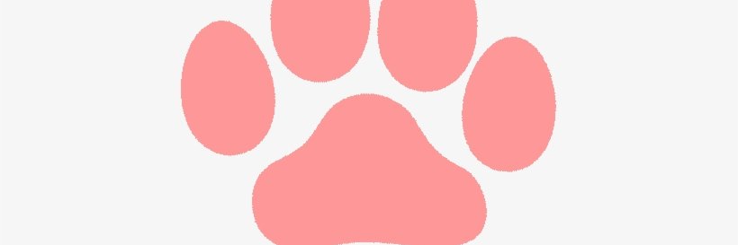 LexxJacksonn's profile banner image