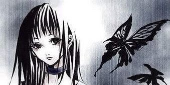 shang771028's profile banner image