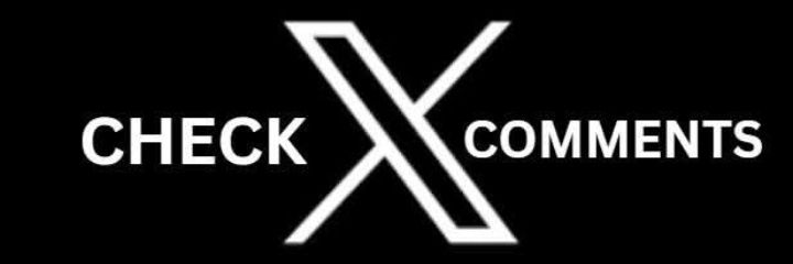 xtubexlink's profile banner image
