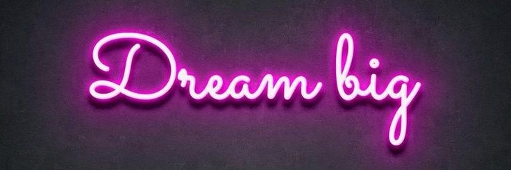 daranmariana's profile banner image