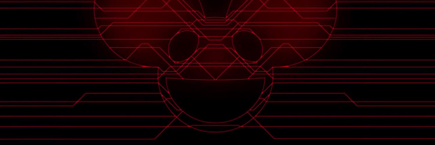 augus_2304's profile banner image