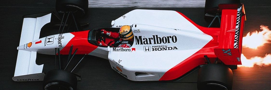 mateoluq__'s profile banner image
