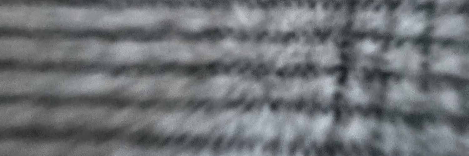 engelmark_'s profile banner image