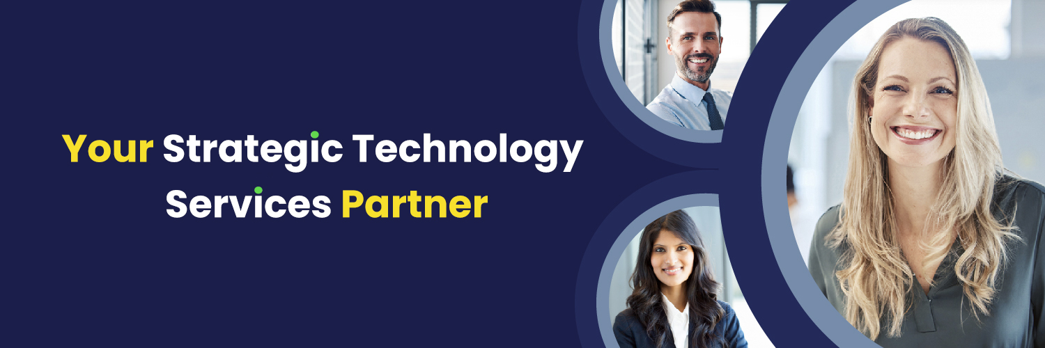 Charter Global banner