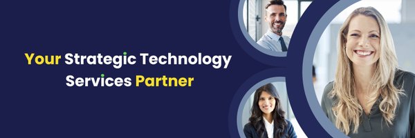 CharterGlobalCG Profile Banner