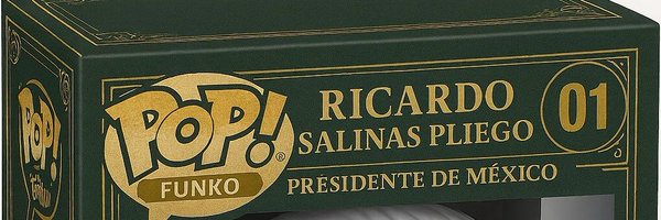 Werattor Profile Banner