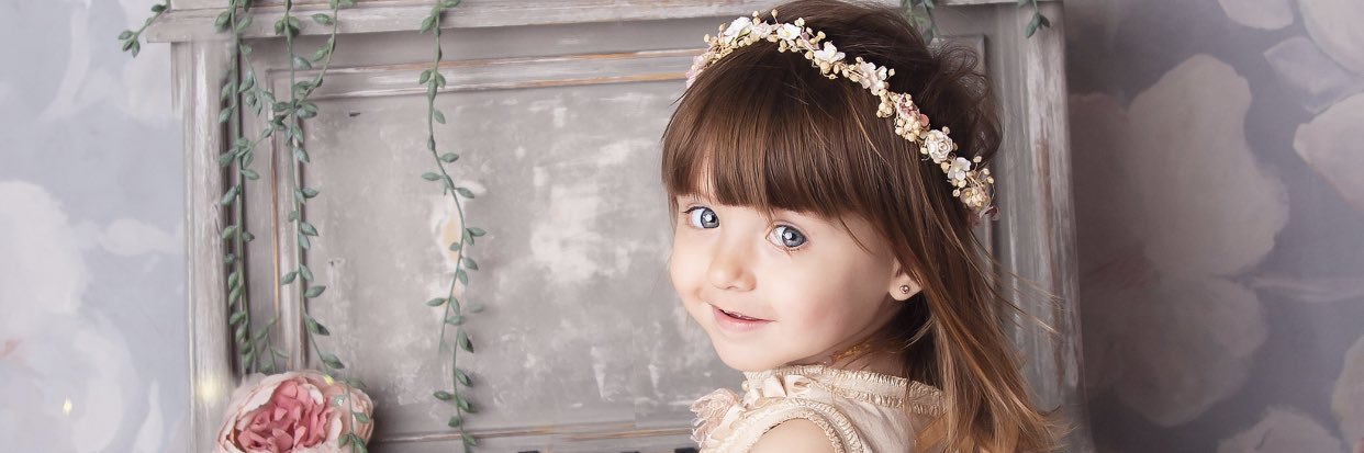 Lopezluli's profile banner image