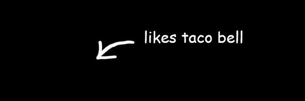 yourtakkun Profile Banner