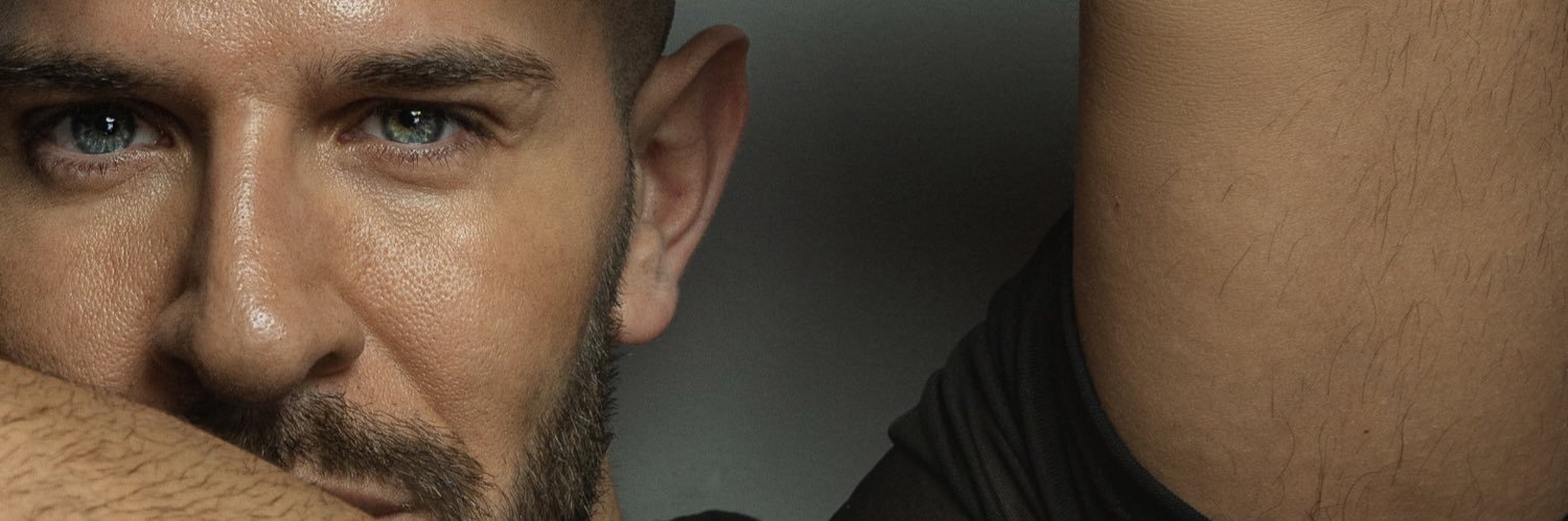 docguille's profile banner image