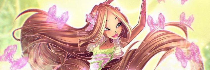 justfairyes's profile banner image