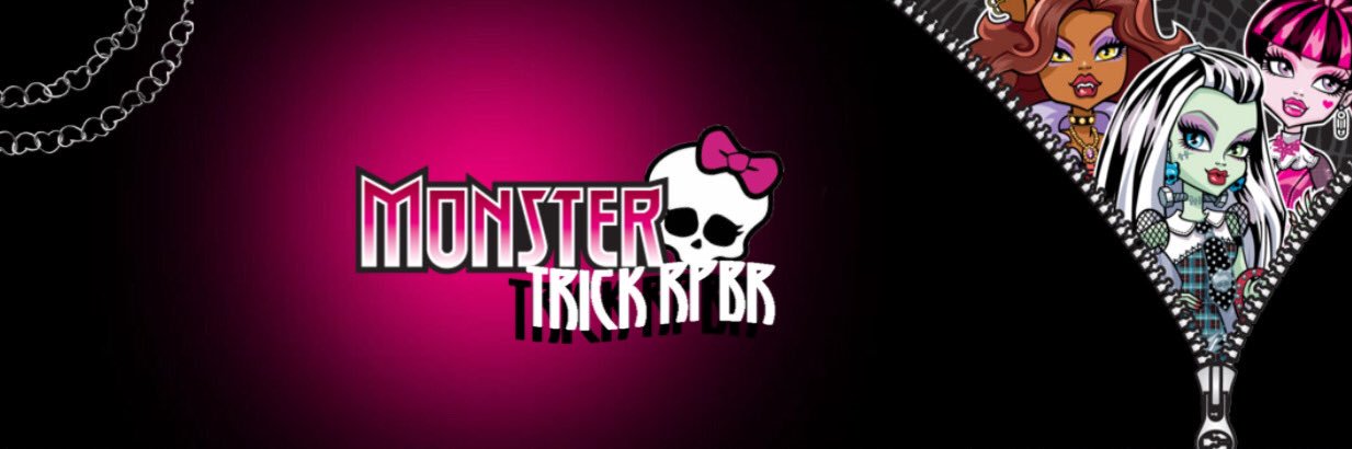 Monstrick RPBR banner