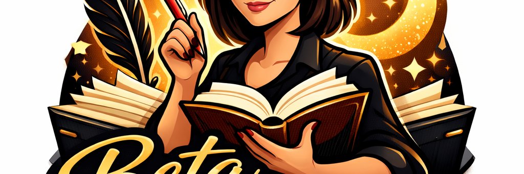 Elevon Vyno banner