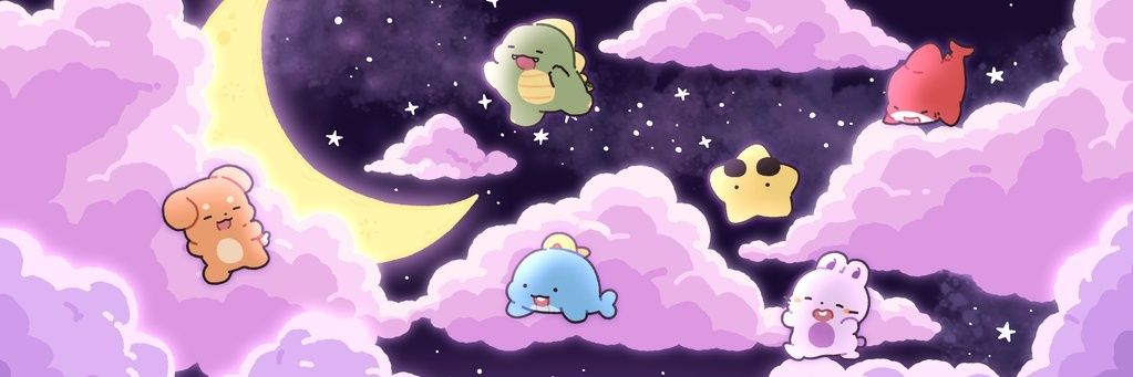 재수없는하루되세요 banner