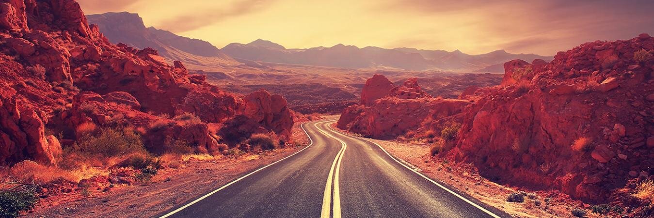 Ev581's profile banner image