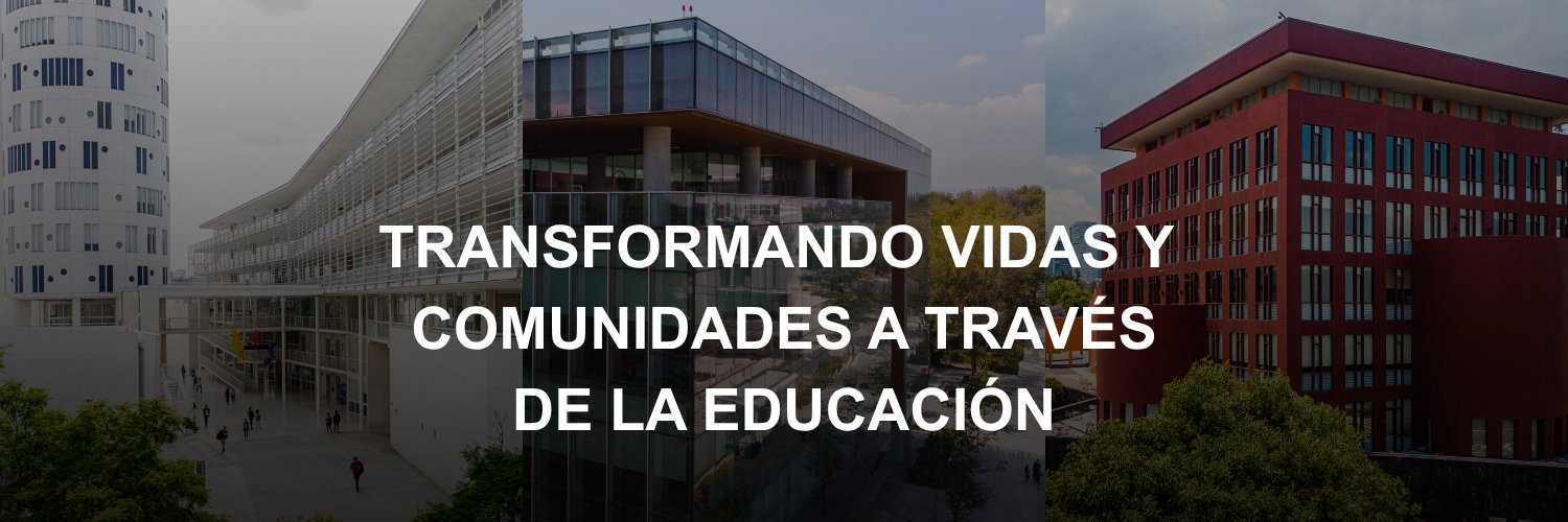 Paulina Campos Villaseñor banner