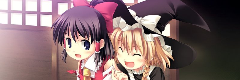 Core君 banner