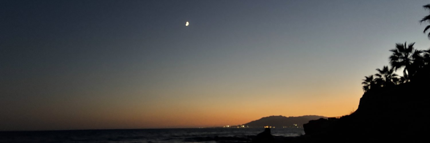 meloss2626's profile banner image