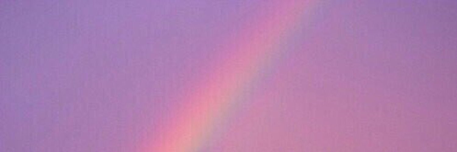 ashsanderson1's profile banner image
