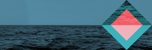 _62ABOVE Profile Banner