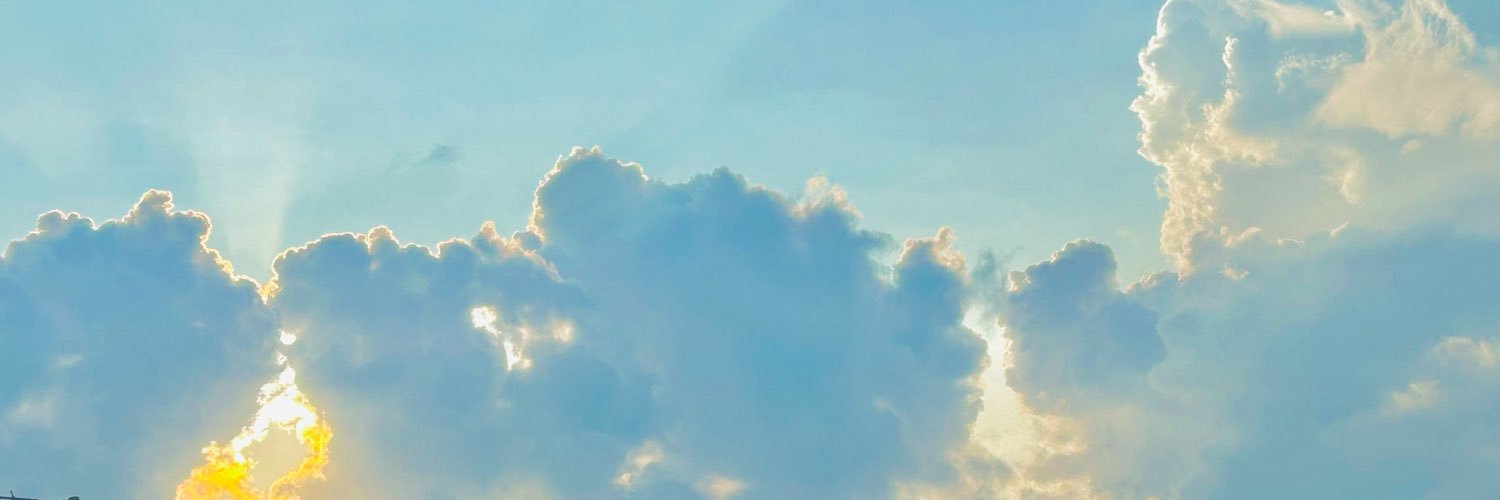 menekipower's profile banner image