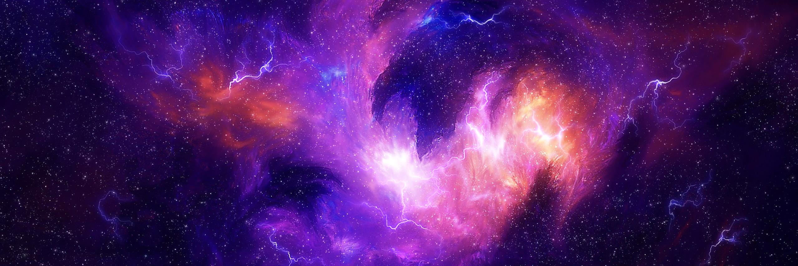 Katcosplaystuff's profile banner image