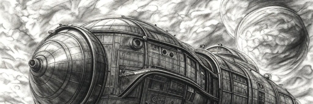 Phoboist😇👼🕊️🕊️ banner