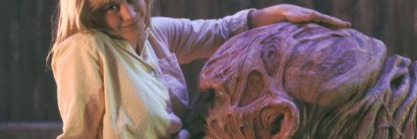 michelelau's profile banner image