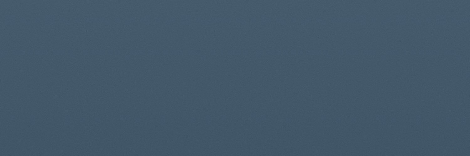 SOMECALLLMEVON's profile banner image