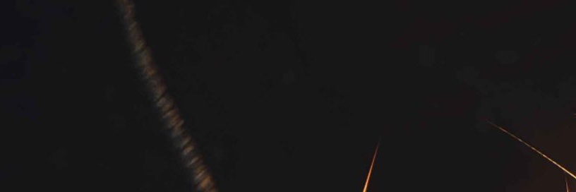 skt_404's profile banner image