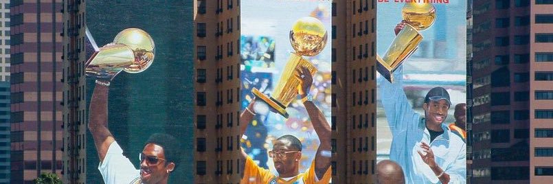 joeknows_6's profile banner image