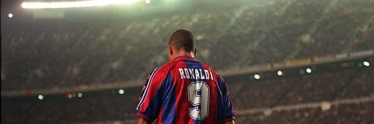 Sidman90's profile banner image