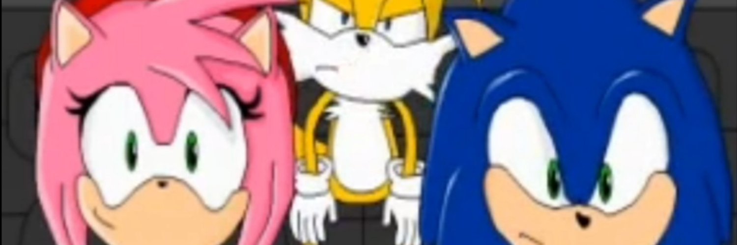 UNKNOWN1GOD's profile banner image